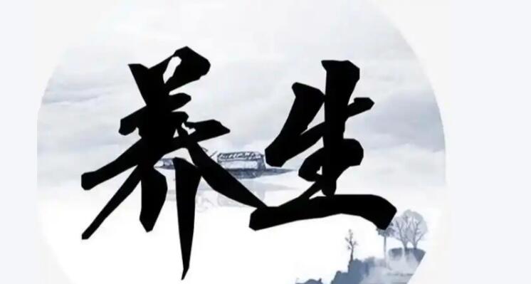 八味解郁安神丸的功效主治网 - 八味解郁安神丸的功效主治与作用,八味解郁汤的神奇功效