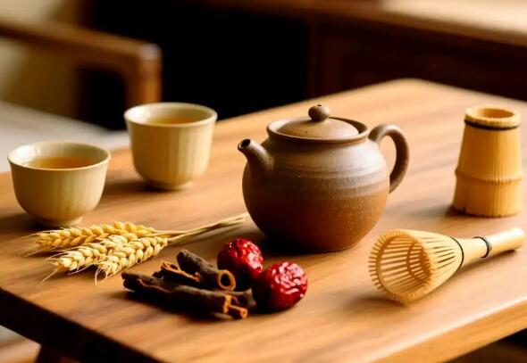 八味解郁安神丸的功效主治是什么-八味解郁安神丸的功效主治网 - 八味解郁安神丸的功效主治与作用,八味解郁汤的神奇功效