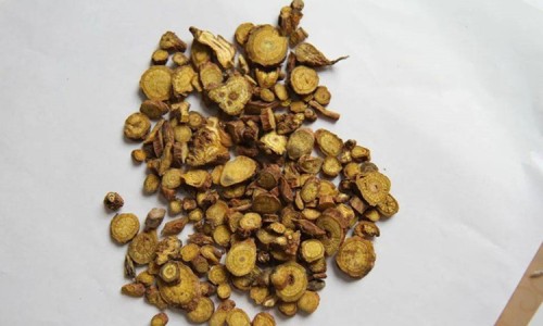 八味解郁安神丸的功效主治与作用-八味解郁安神丸的功效主治网 - 八味解郁安神丸的功效主治与作用,八味解郁汤的神奇功效