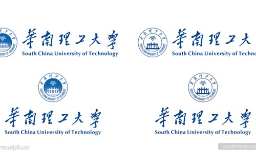 八味解郁安神丸的功效主治是什么-八味解郁安神丸的功效主治网 - 八味解郁安神丸的功效主治与作用,八味解郁汤的神奇功效