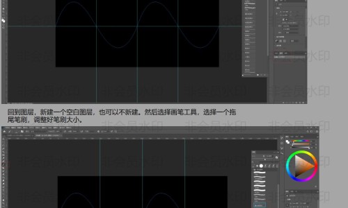 八味解郁安神丸的功效主治是什么-八味解郁安神丸的功效主治网 - 八味解郁安神丸的功效主治与作用,八味解郁汤的神奇功效