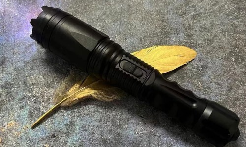 八味解郁汤-八味解郁安神丸的功效主治网 - 八味解郁安神丸的功效主治与作用,八味解郁汤的神奇功效
