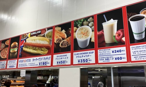 八味解郁安神丸的功效主治网 - 八味解郁安神丸的功效主治与作用,八味解郁汤的神奇功效